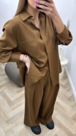 Komplektas Aura - Image 5