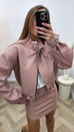 Striukė Rose - Image 5