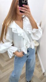 Palaidine bride - Image 2