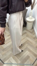 Kelnės creme - Image 2