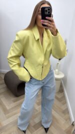 Striukė Lima - Image 3