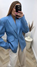 Švarkas Blue - Image 3