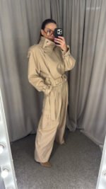 Kostiumas Trench - Image 2