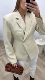 Švarkas IVI - Image 2