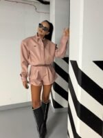 Striukė Rose - Image 2