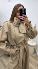 Kostiumas Trench - Image 4
