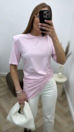 Palaidinė Lumina Noir - Image 3