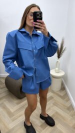 Komplektas Denim - Image 3