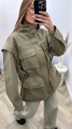 Striukė 2in1 - Image 4