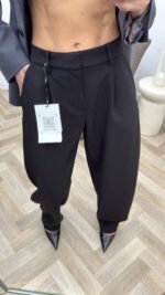 Kelnės Balloon - Image 2