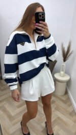 Balti šortai - Image 3