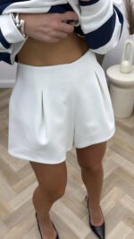 Balti šortai - Image 2