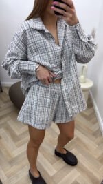 Komplektas Twido - Image 6