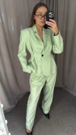 Kostiumas Matcha - Image 3