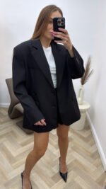 Švarkas 2in1 - Image 2