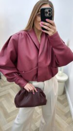 Striukė berry - Image 2