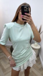 Marškinėliai Mint - Image 2