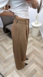 Kelnės Camel - Image 2