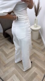 Balti džinsai tall - Image 4