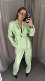 Kostiumas Matcha - Image 2