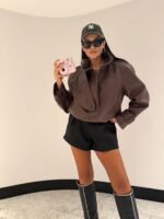 Striukė Tesa - Image 2