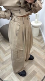 Kostiumas Trench - Image 5