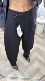 Kelnės Balloon - Image 3