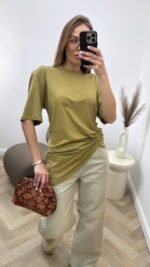 Palaidinė Lumina Noir - Image 3