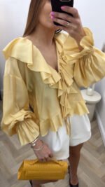 Palaidinė bride - Image 2