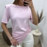 Palaidinė Lumina Noir