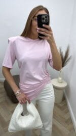 Palaidinė Lumina Noir