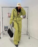 Striukė Cargo - Image 2