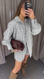 Komplektas Twido - Image 3