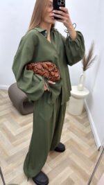 Komplektas Green - Image 3