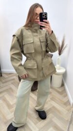 Striukė 2in1 - Image 3