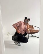 Striukė Rose - Image 3