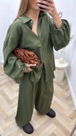 Komplektas Green - Image 2