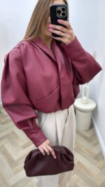 Striukė berry - Image 3