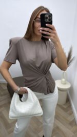 Marškinėliai Muan - Image 3