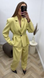 Kostiumas Mango - Image 4