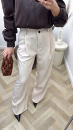 Kelnės creme - Image 3