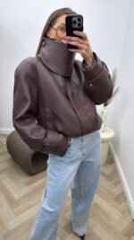 Striukė Tesa - Image 3