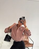 Striukė Rose - Image 4