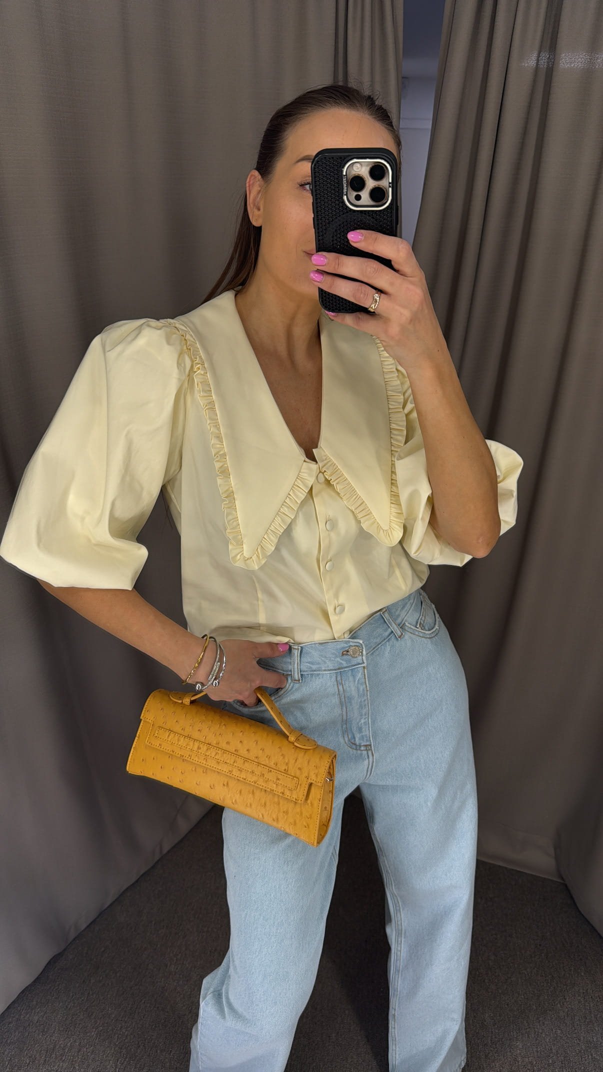 8D44DCEC-F4FA-49AC-B436-0A814B8C57AE Palaidinė Sun - Image 1