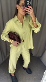 Komplektas Lime - Image 2