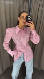 Marškiniai Boss - Image 2