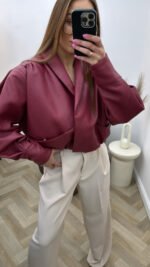 Striukė berry - Image 4