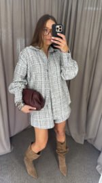 Komplektas Twido - Image 2