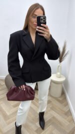 Švarkas Elegant - Image 3