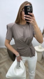 Marškinėliai Muan - Image 2